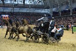 Extreme - 00449